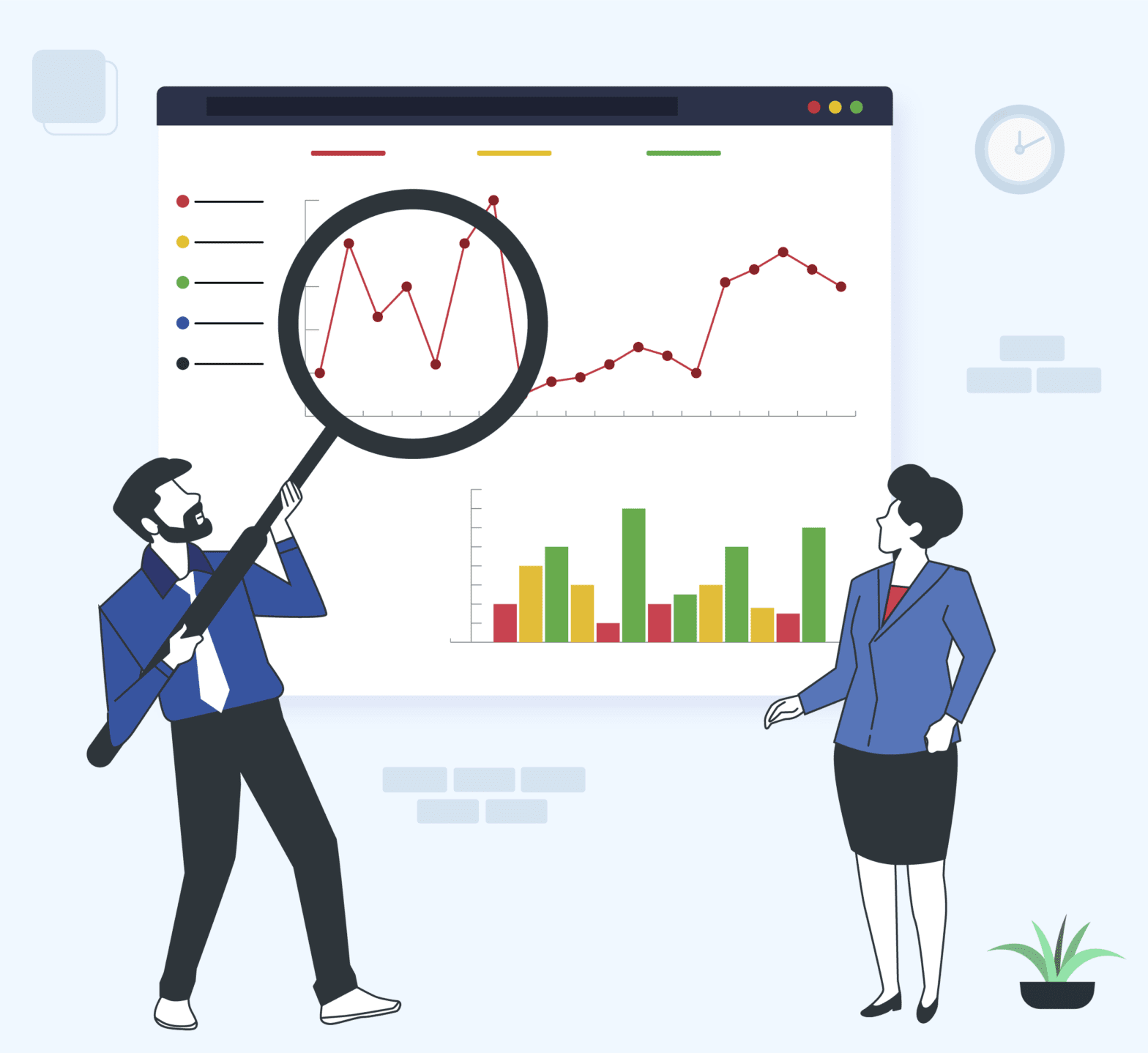 What Are Key Risk Indicators (KRI)?