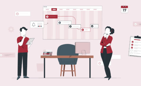 Simplifying Compliance Workflows with VComply-02