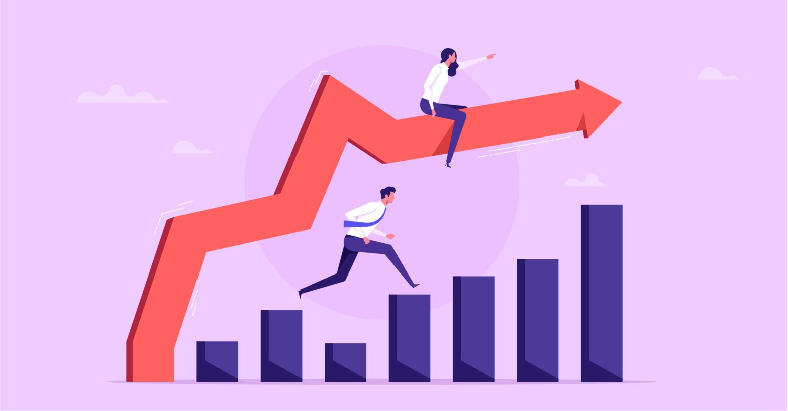 In-depth guide for risk management