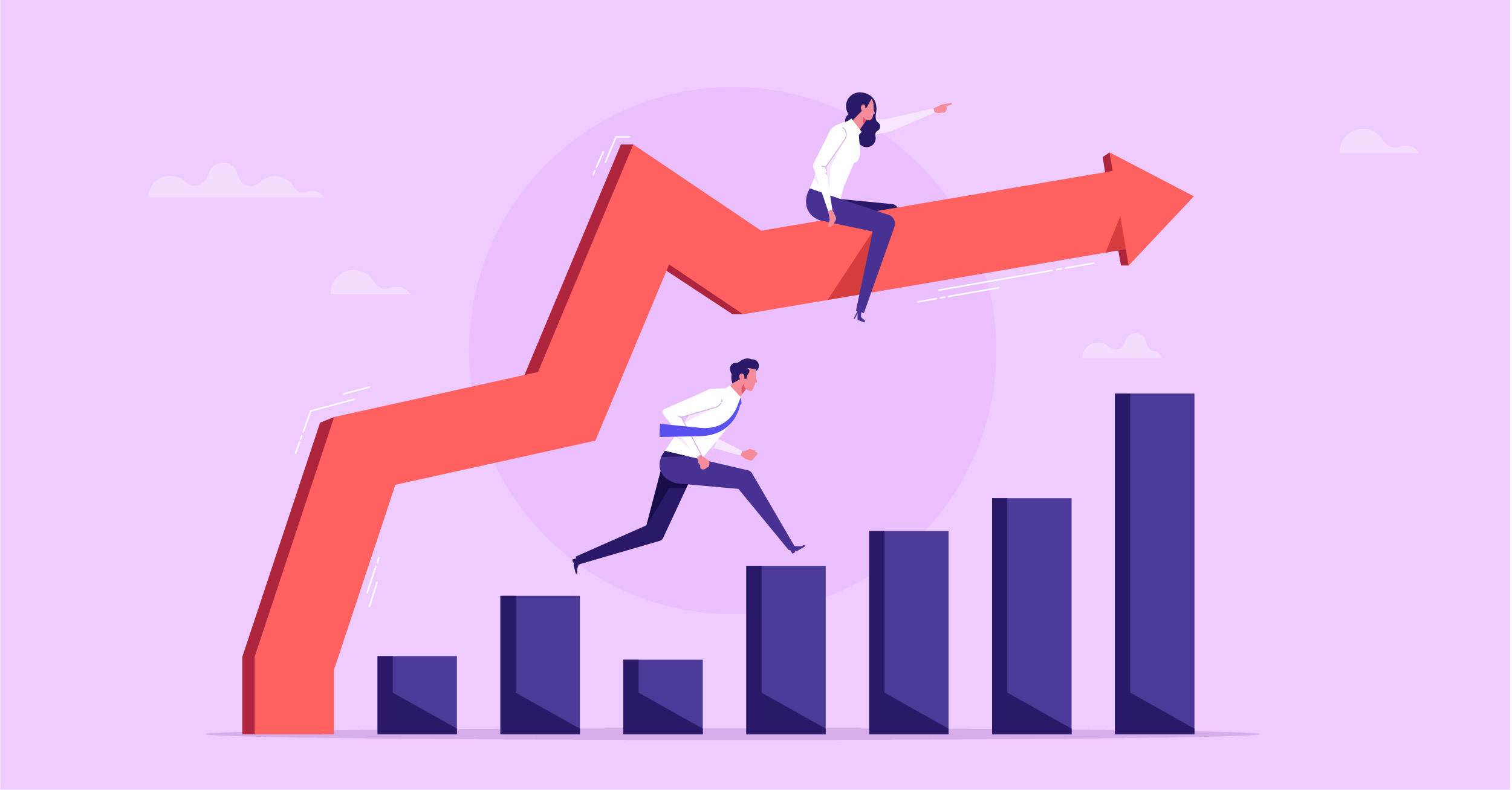 In-depth guide for risk management