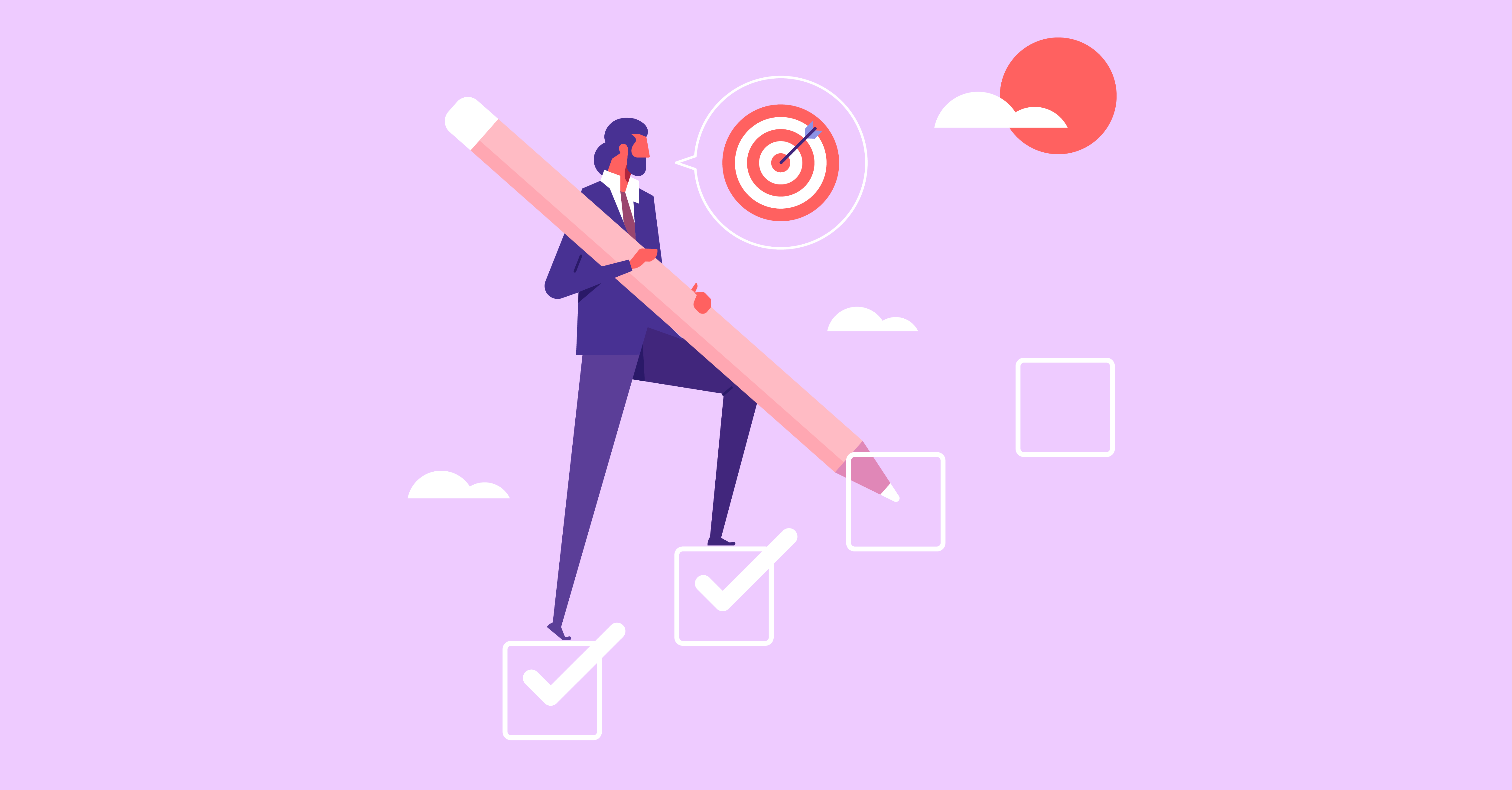 In depth guide to compliance management