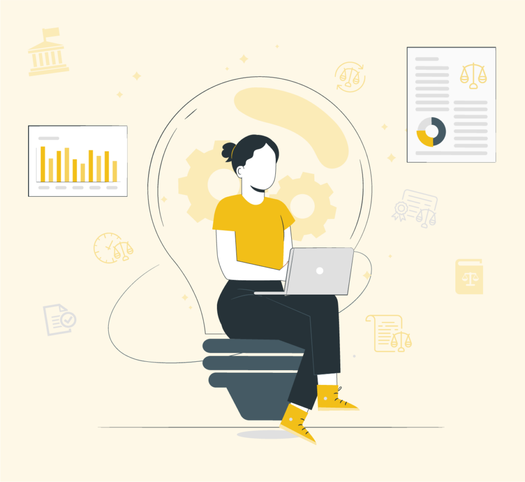 Effective Compliance Management The Three Pillars