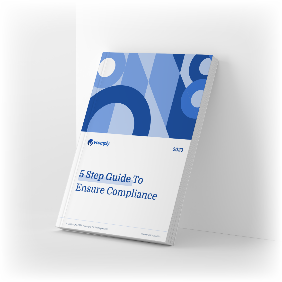 5-Step-Guide-to-Ensure-Compliance