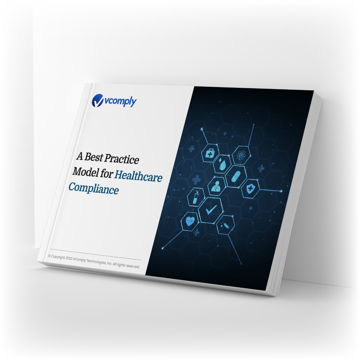 A-Best-Practice-Model-for-Healthcare-Compliance