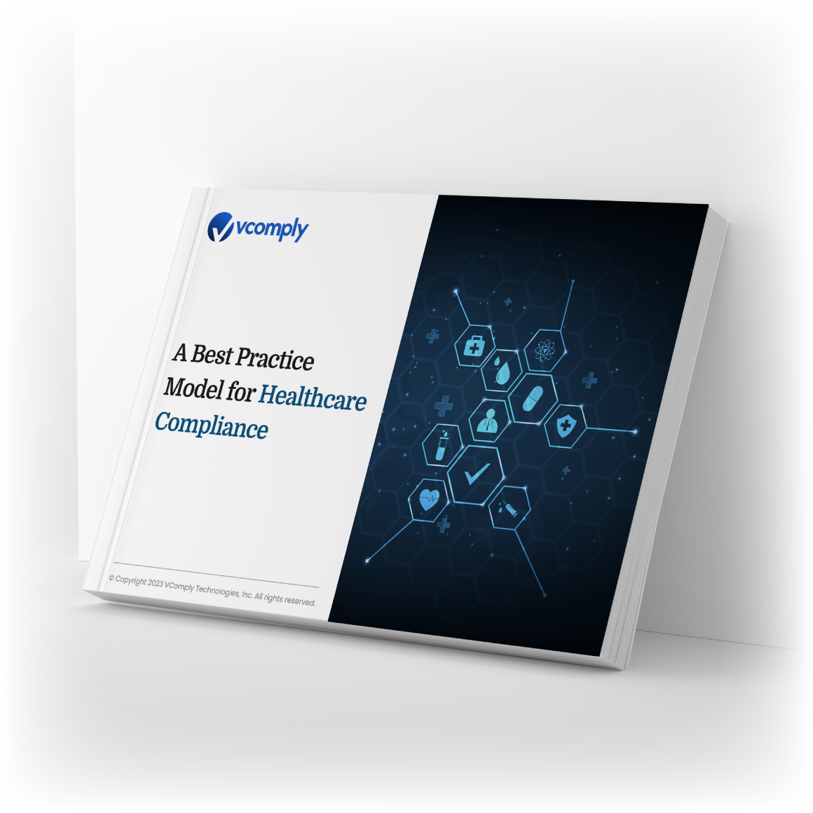 A-Best-Practice-Model-for-Healthcare-Compliance