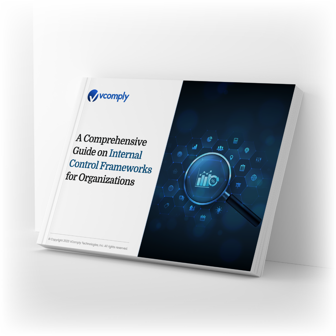 A-Comprehensive-Guide-on-Internal-Control-Frameworks-for-Organizations