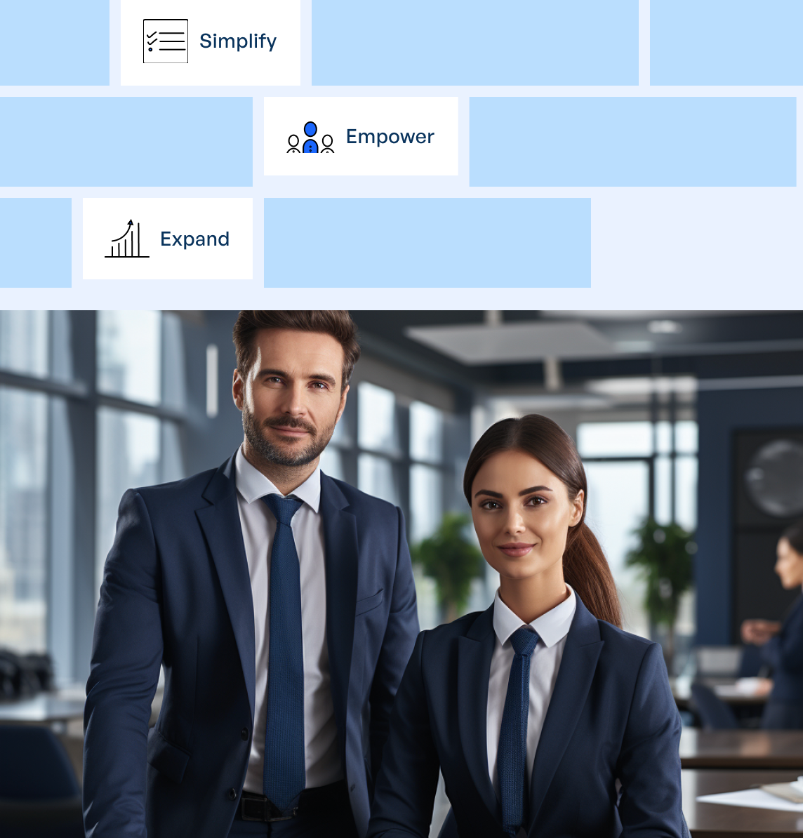 Partners - Image 2