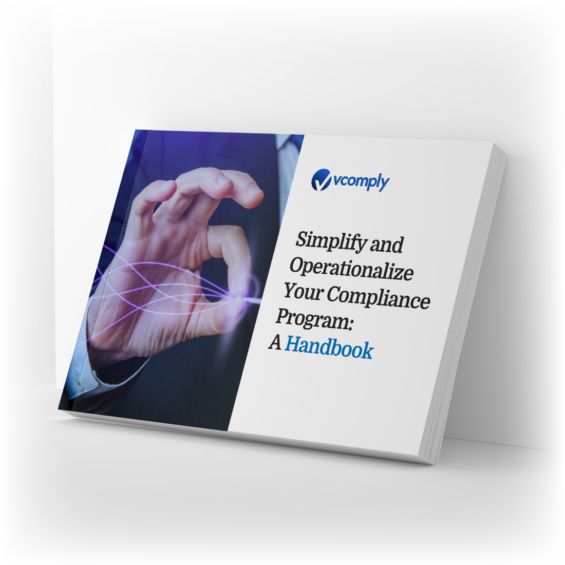 Simplify-and-Operationalize-Your-Compliance-Program-A-Handbook