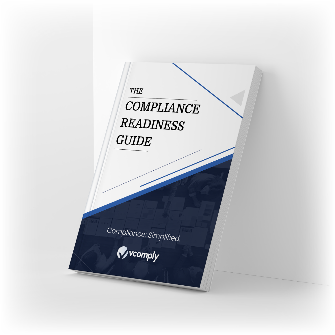 The-Compliance-Readiness-Guide