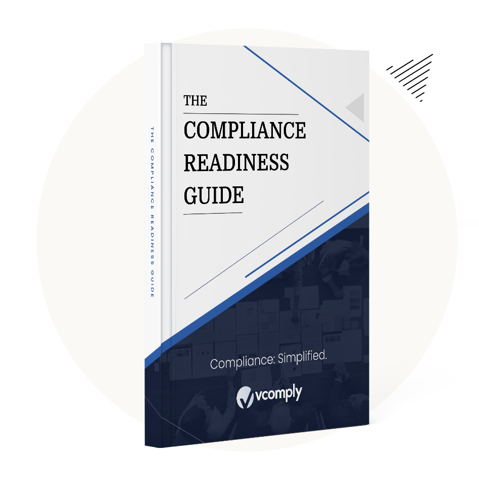 The Compliance Readiness Guide