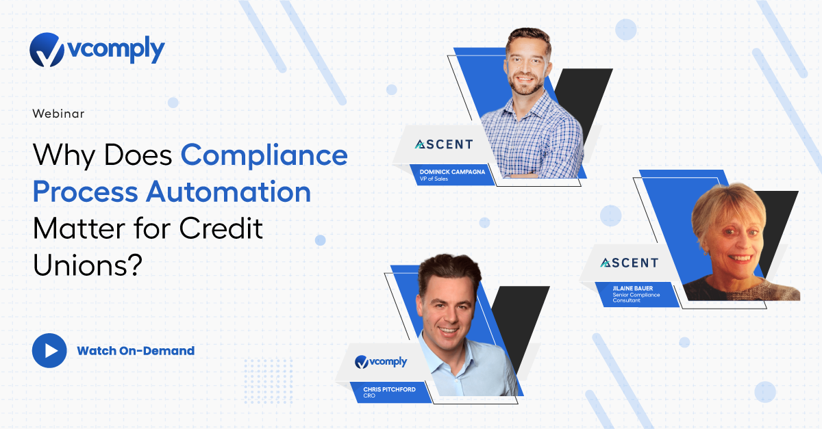 https://www.v-comply.com/wp-content/uploads/2023/07/Why-Does-Compliance-Process-Automation-Matter-for-Credit-Unions.png
