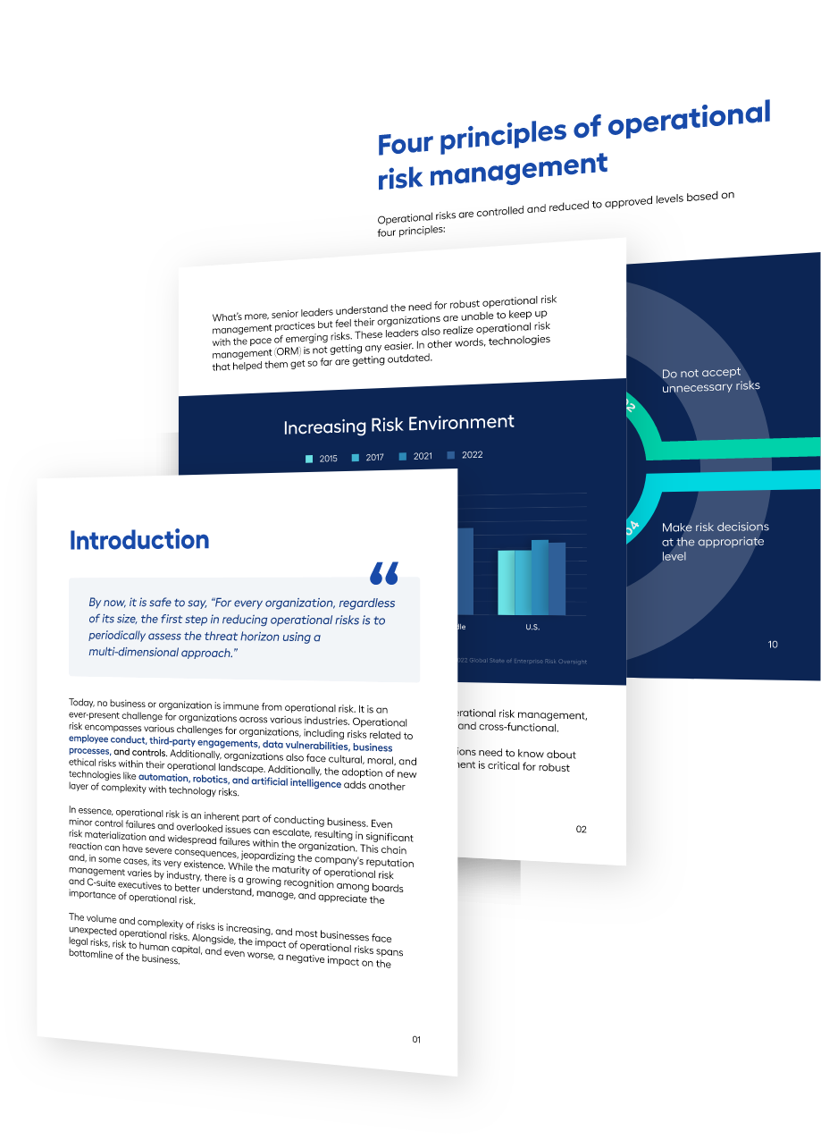 tackling-operational-risks-with-workflow-management-mid