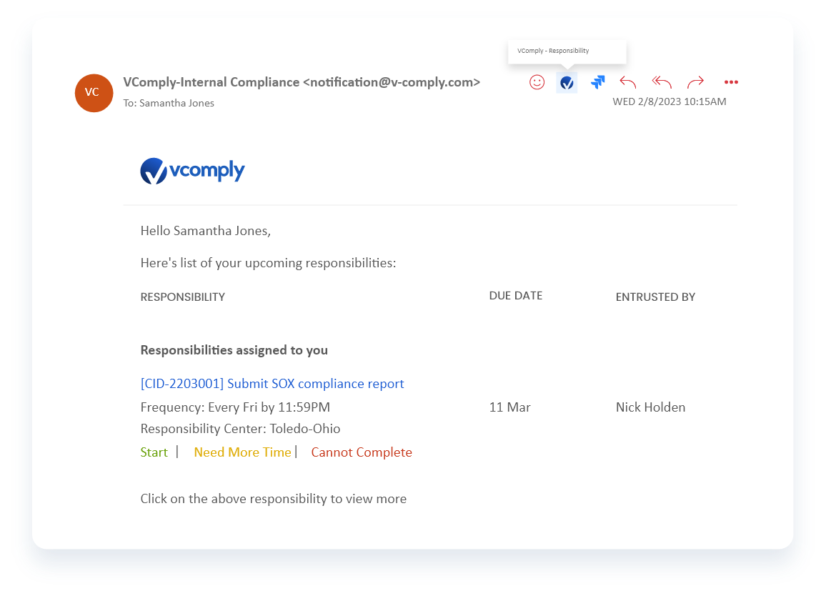 outlook-mail