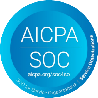 soc-logo