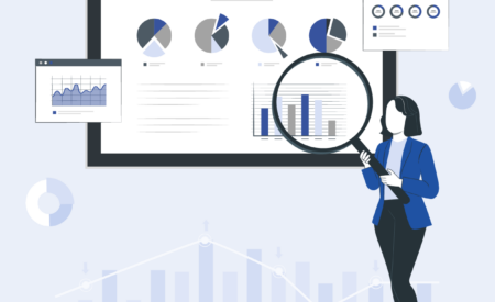 Conducting Compliance Assessment and Gap Analysis-02