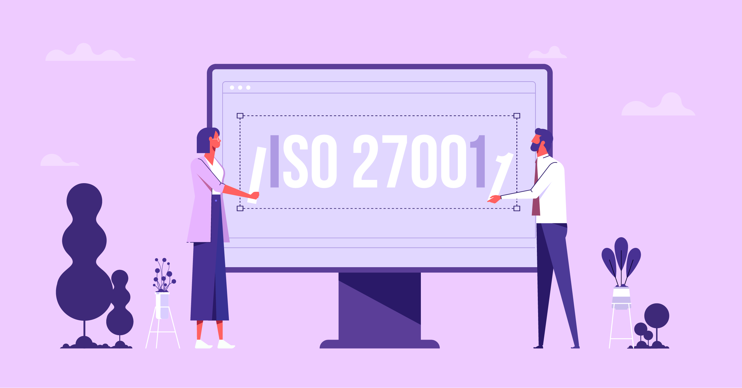 ISO 27001 - Everything You Need to Know-05.png (1)
