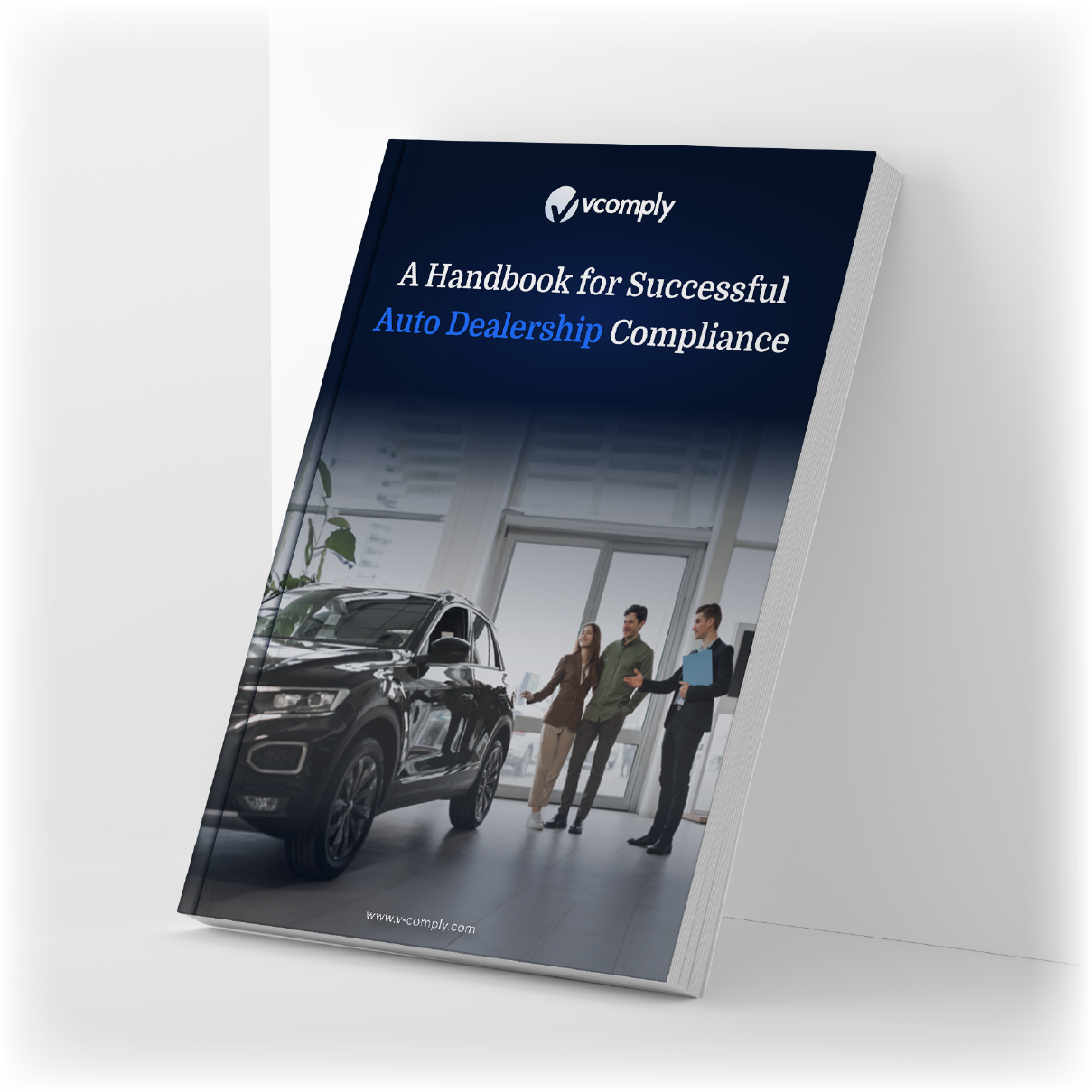 A Handbook for Successful Auto Dealership Compliance-Cover.1-01