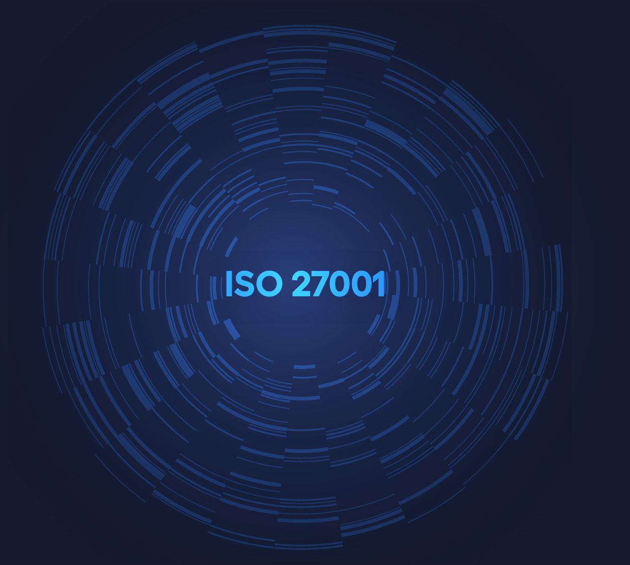 ISO27001-hero