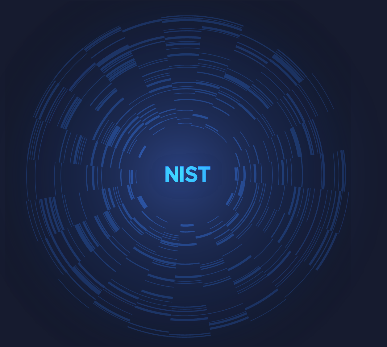 NIST-hero