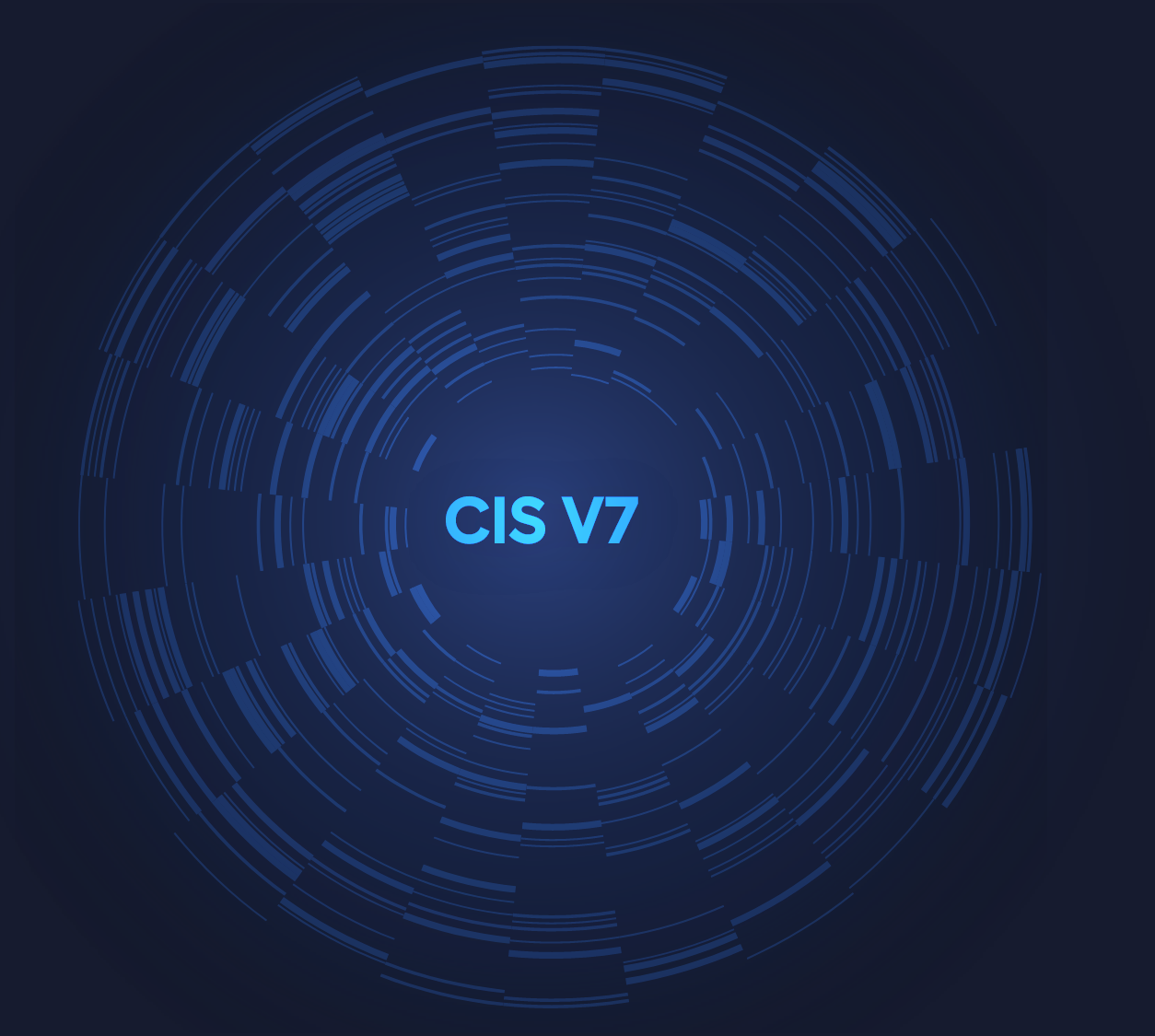 cis-v7-hero
