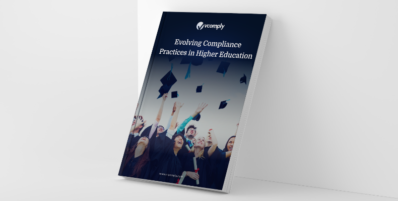 Evolving-compliance-practices-in-higher-education