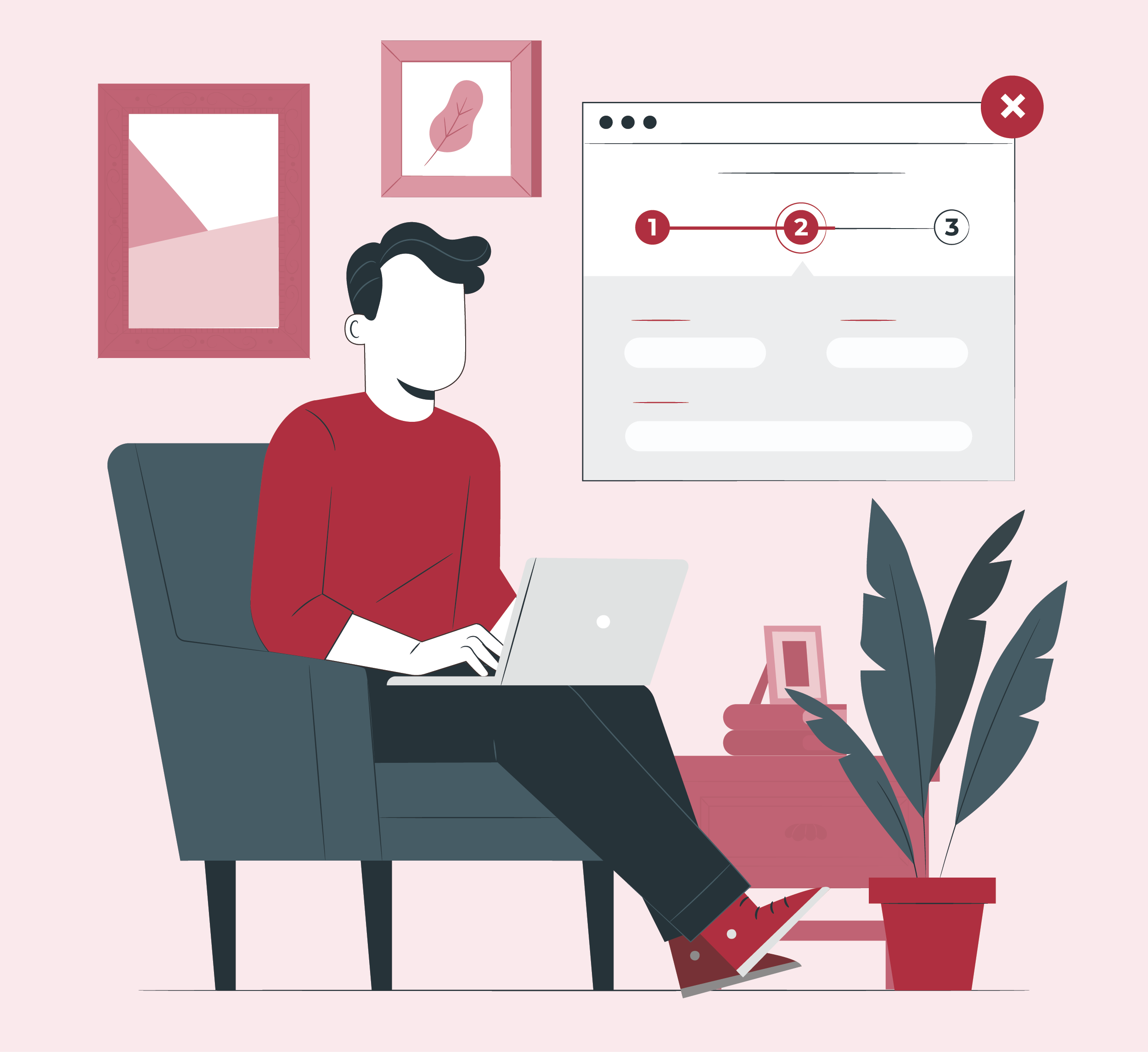 Urgent Fix: Your Pivottable Analyze Tab Is Missing!  (Easy Steps) - 915m9hd