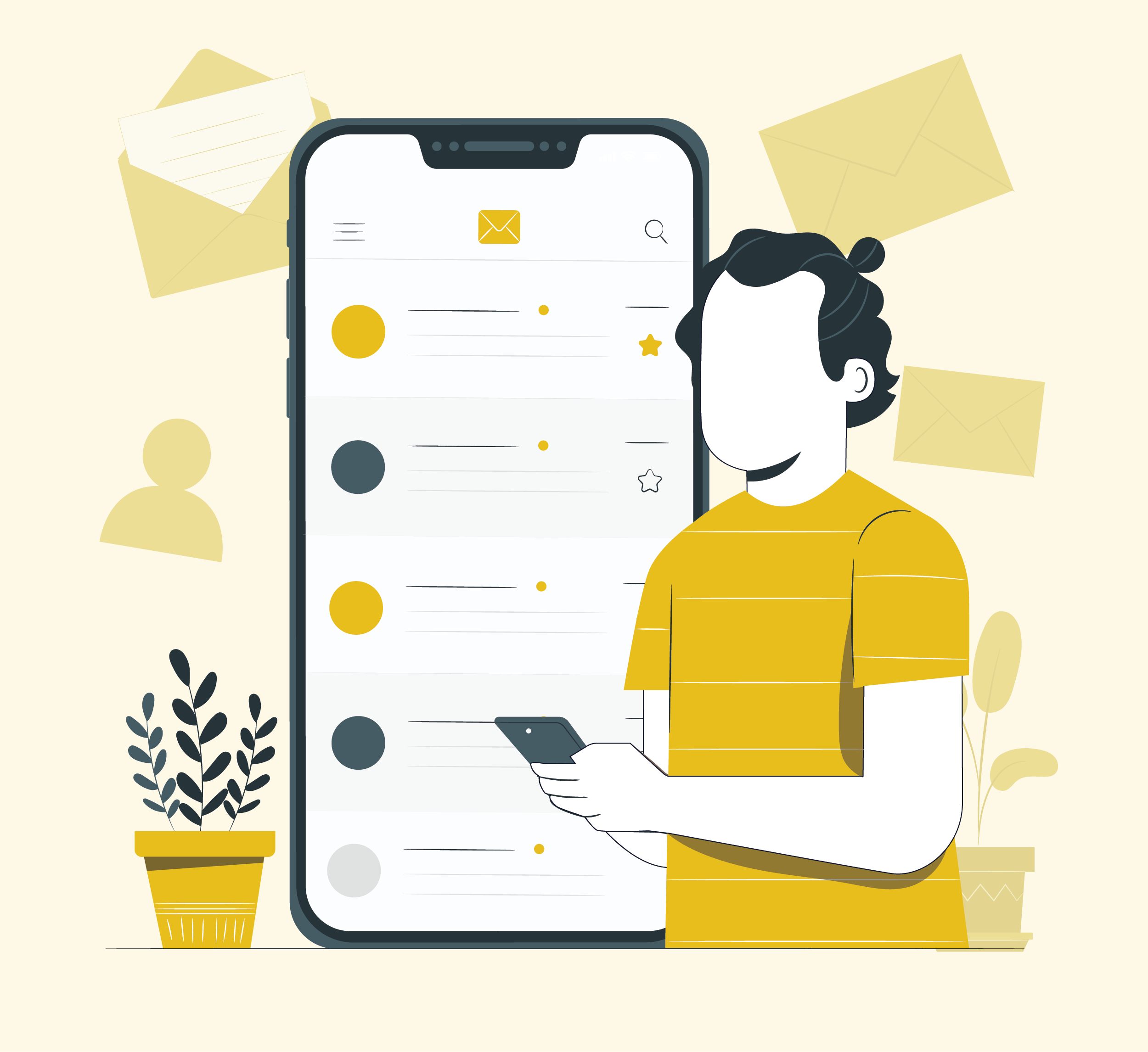 Review of The Top 3 Internal Audit Management Software Systems in 2025