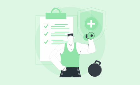 Mastering Medical Billing Compliance for Healthcare Practices