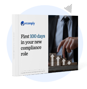 first-100-days-in-your-new-compliance-role-image