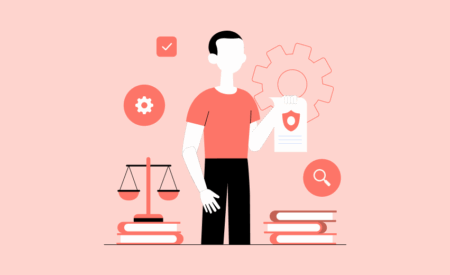 Compliance Officer Duties, Remuneration, and Job Description