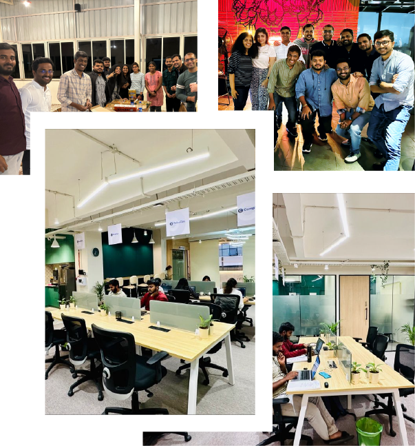 Office-07