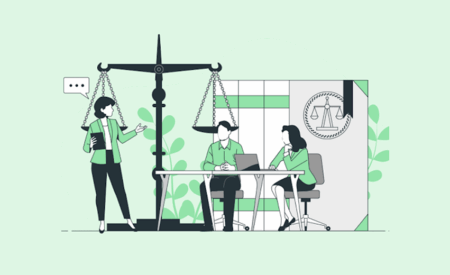 Identifying Ethical Challenges in Business: Bribery, Conflict of Interest, Honesty, and Integrity