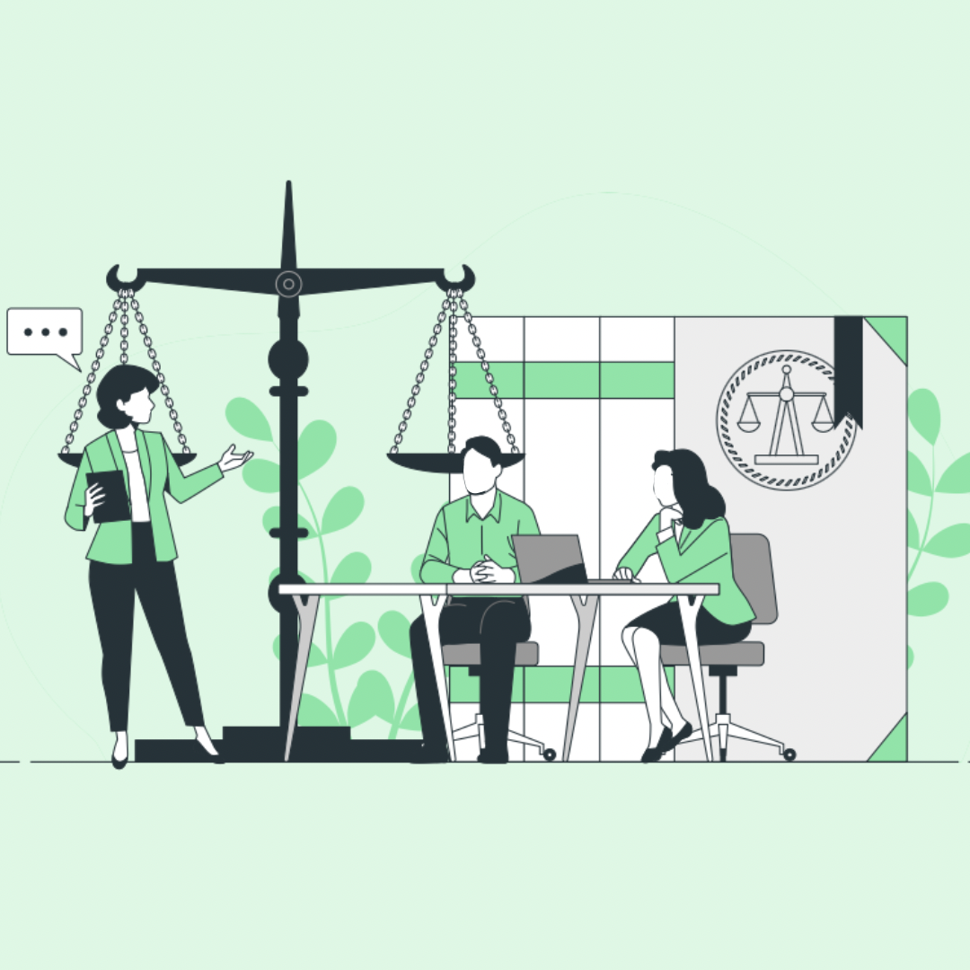 Identifying Ethical Challenges in Business Bribery, Conflict of