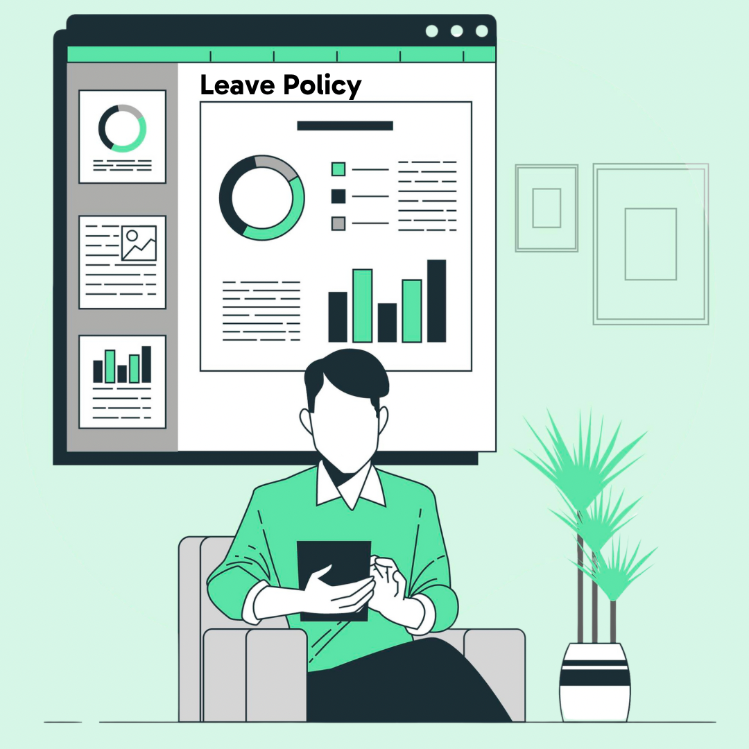 developing-a-paid-parental-leave-policy-template