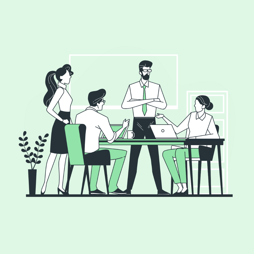 Integrity Line Implementing Effective Whistleblower and Ethics Hotline Practices