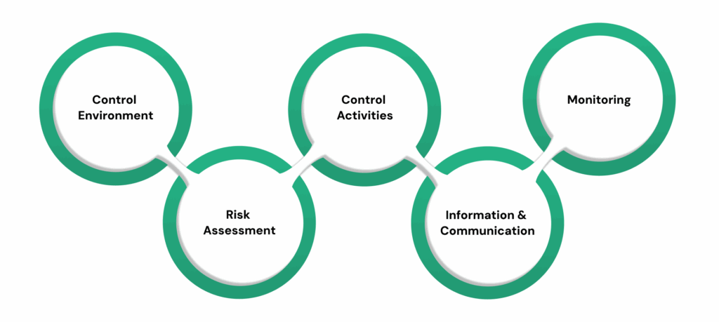 What Are Internal Controls