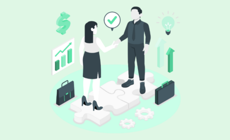 Actionable Practices for Conflict of Interest Mitigation