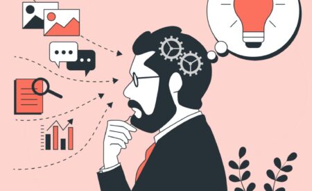 Anonymous Incident Reporting and Management System