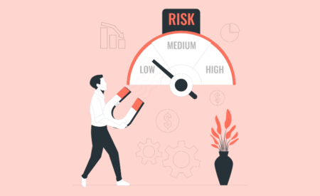 Top Practices to Maintain Compliance and Mitigate Regulatory Risks