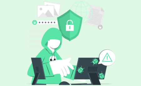 Understanding What is a Risk-Based Approach