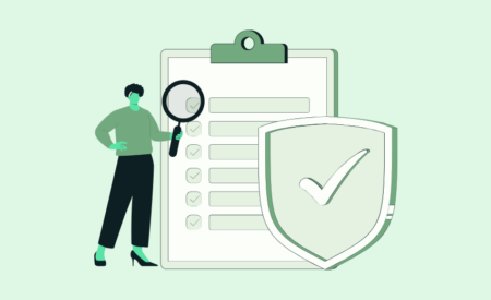 What Is Operational Compliance Understanding Its Role in Effective Business Operations