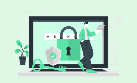 Whistleblowing Through History Key Moments and Legal Protections