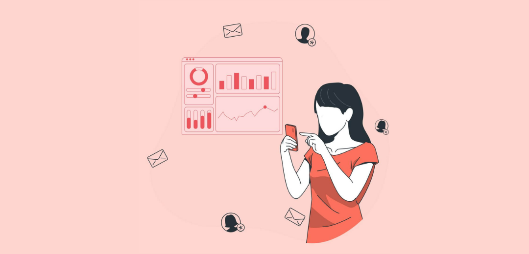 Creating GRC Dashboard Steps And Insights For Effective GRC Reporting