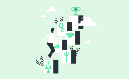 Building a Strong Privacy Program Framework A Practical Guide for Compliance Success