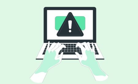 California Privacy Protection Agency Website Information
