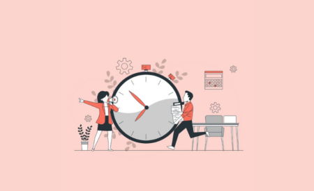 Employee Time Off and Paid Time Off (PTO) Policy Supporting Balance and Productivity
