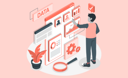 Essential Foundations for a Strong Digital Trust Strategy in 2025