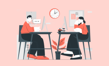 Onboarding Compliance Made Easy (+Checklist)