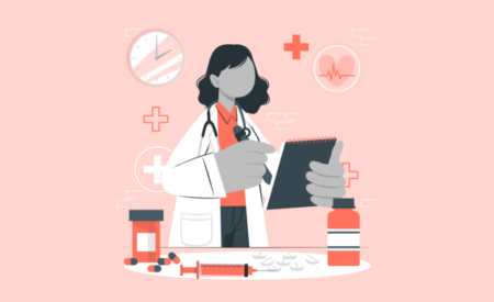 Retail Safety Training for Store Workers A Comprehensive Guide