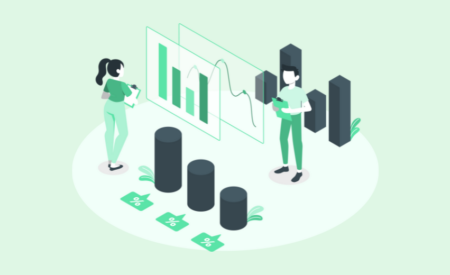 Risk Reporting in 2025 What Boards Expect & How to Present It Right (+Template)